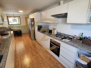 SE VENDE PARCELA EN CONDOMINIO DE CHICUREO