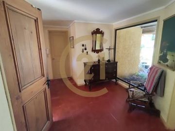 SE VENDE PARCELA EN CONDOMINIO DE CHICUREO
