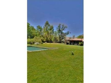 SE VENDE PARCELA EN CONDOMINIO DE CHICUREO