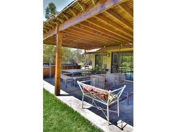 SE VENDE PARCELA EN CONDOMINIO DE CHICUREO