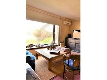 SE VENDE PARCELA EN CONDOMINIO DE CHICUREO