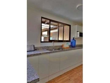 SE VENDE PARCELA EN CONDOMINIO DE CHICUREO