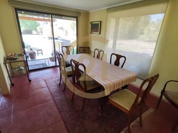 SE VENDE PARCELA EN CONDOMINIO DE CHICUREO