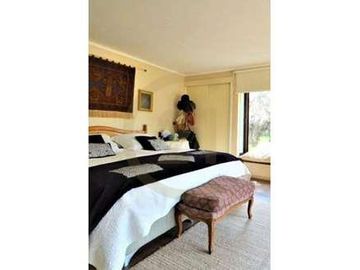 SE VENDE PARCELA EN CONDOMINIO DE CHICUREO