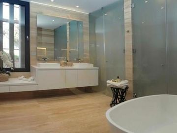 VENTA DEPARTAMENTO NUEVO PIEDRA ROJA-LAS CONDES