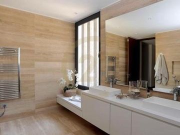 VENTA DEPARTAMENTO NUEVO PIEDRA ROJA-LAS CONDES