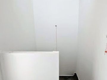 Casa/ Venta 2 plantas con habitación planta baja en las Américas, Mérida