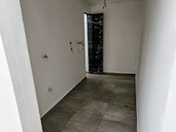 Casa/ Venta 2 plantas con habitación planta baja en las Américas, Mérida