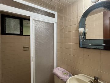 DEPARTAMENTO EN VALLE DE ARAGÓN 1RA SECCIÓN