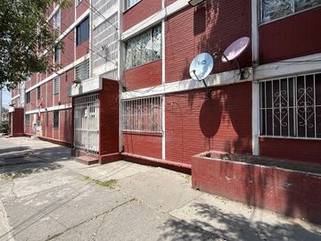 DEPARTAMENTO EN VALLE DE ARAGÓN 1RA SECCIÓN
