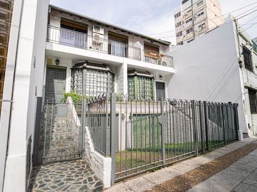 Venta PH Duplex 5 amb en san cristobal