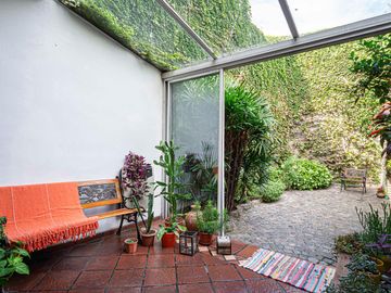Venta PH Duplex 5 amb en san cristobal