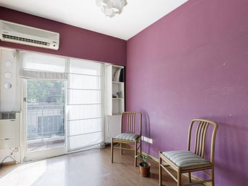 Venta PH Duplex 5 amb en san cristobal
