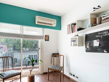 Venta PH Duplex 5 amb en san cristobal