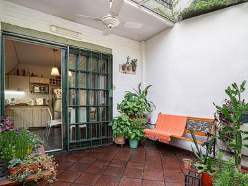 Venta PH Duplex 5 amb en san cristobal
