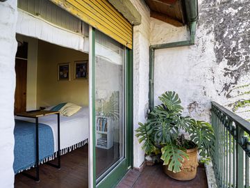 Venta PH Duplex 5 amb en san cristobal