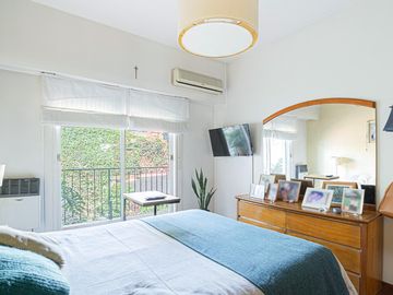 Venta PH Duplex 5 amb en san cristobal