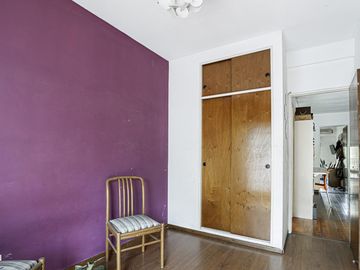 Venta PH Duplex 5 amb en san cristobal