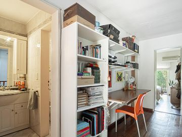 Venta PH Duplex 5 amb en san cristobal