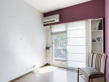 Venta PH Duplex 5 amb en san cristobal