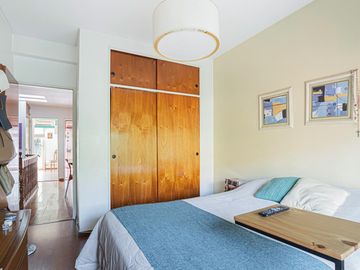 Venta PH Duplex 5 amb en san cristobal