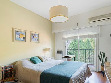 Venta PH Duplex 5 amb en san cristobal