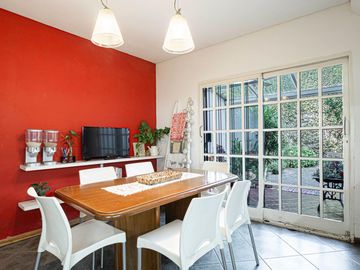 Venta PH Duplex 5 amb en san cristobal