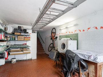 Venta PH Duplex 5 amb en san cristobal