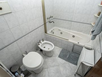 Venta PH Duplex 5 amb en san cristobal