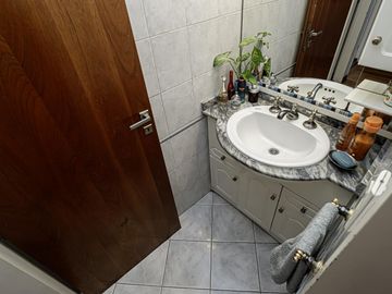 Venta PH Duplex 5 amb en san cristobal