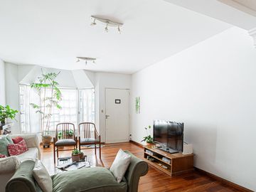 Venta PH Duplex 5 amb en san cristobal