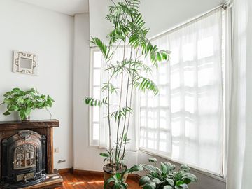 Venta PH Duplex 5 amb en san cristobal