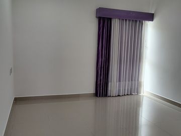 CASA EN RENTA O VENTA EN SAN ROMAN, CIUDAD DEL CARMEN, CAMPECHE