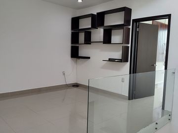 CASA EN RENTA O VENTA EN SAN ROMAN, CIUDAD DEL CARMEN, CAMPECHE