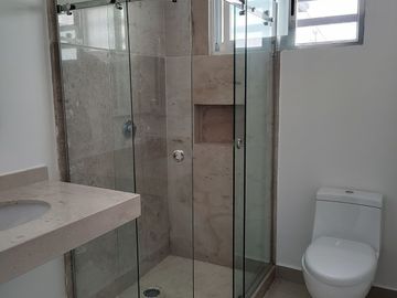 CASA EN RENTA O VENTA EN SAN ROMAN, CIUDAD DEL CARMEN, CAMPECHE