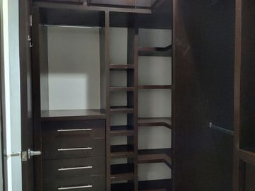 CASA EN RENTA O VENTA EN SAN ROMAN, CIUDAD DEL CARMEN, CAMPECHE