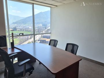 Oficina en Venta en Ciudad Empresarial