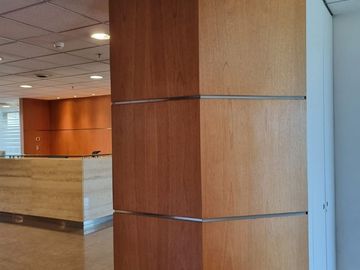 Oficina en Venta en Ciudad Empresarial