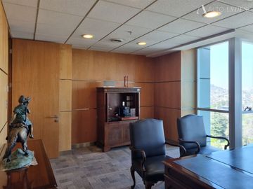 Oficina en Venta en Ciudad Empresarial