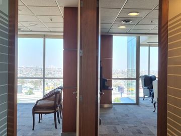 Oficina en Venta en Ciudad Empresarial