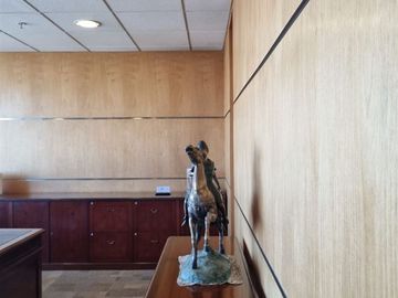 Oficina en Venta en Ciudad Empresarial