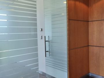 Oficina en Venta en Ciudad Empresarial