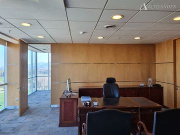 Oficina en Venta en Ciudad Empresarial