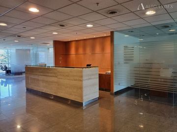 Oficina en Venta en Ciudad Empresarial