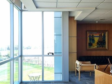 Oficina en Venta en Ciudad Empresarial
