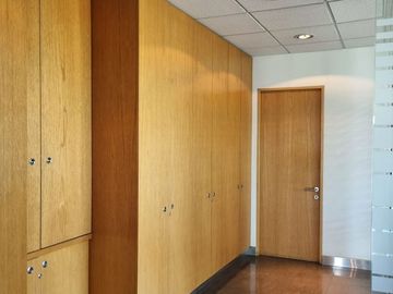 Oficina en Venta en Ciudad Empresarial