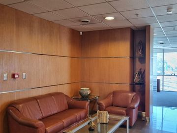 Oficina en Venta en Ciudad Empresarial