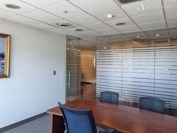 Oficina en Venta en Ciudad Empresarial