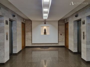 Oficina en Venta en Ciudad Empresarial
