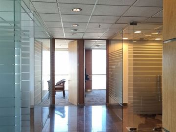 Oficina en Venta en Ciudad Empresarial